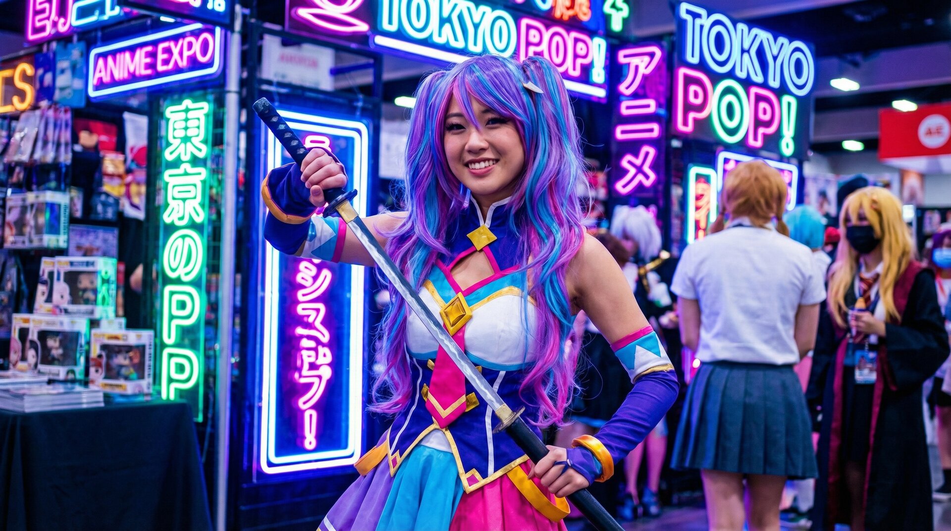 抖阴二次元视频